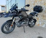 BMW 1200 GS