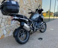 BMW 1200 GS