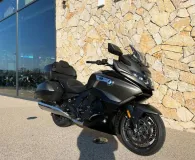 BMW 1600 Grand America