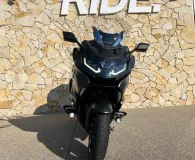 BMW 1600 Grand America