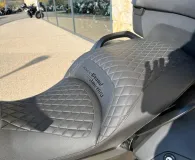 BMW 1600 Grand America