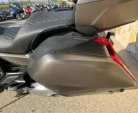 BMW 1600 Grand America