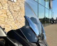 BMW 1600 Grand America