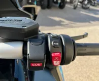 BMW 1600 Grand America