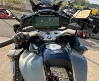 BMW 1600 Grand America