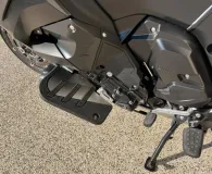 BMW 1600 Grand America