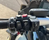 BMW 1600 Grand America