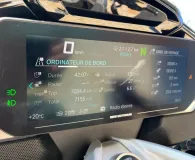 BMW 1600 Grand America