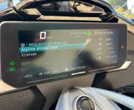 BMW 1600 Grand America