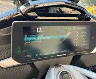 BMW 1600 Grand America