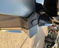 BMW 1600 Grand America