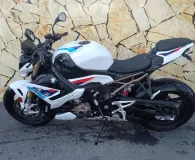 BMW S 1000 R