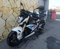 BMW S 1000 R