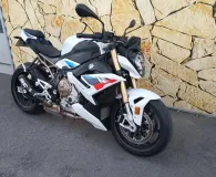 BMW S 1000 R