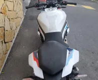 BMW S 1000 R
