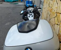 BMW R 1200 RT ABS Intégral Sport