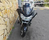 BMW R 1200 RT ABS Intégral Sport