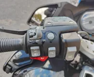 BMW R 1200 RT ABS Intégral Sport