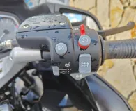 BMW R 1200 RT ABS Intégral Sport