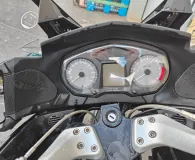 BMW R 1200 RT ABS Intégral Sport