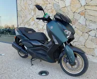 YAMAHA 300 Tech MAX