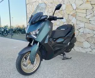 YAMAHA 300 Tech MAX