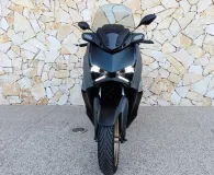 YAMAHA 300 Tech MAX