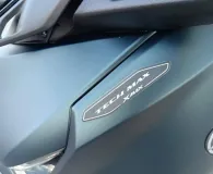 YAMAHA 300 Tech MAX