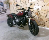 BMW R 12 1200