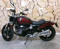 BMW R 12 1200