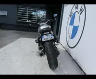 BMW 1200 Nine T 719 Alu NineT + Options