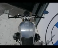 BMW 1200 Nine T 719 Alu NineT + Options