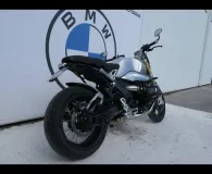 BMW 1200 Nine T 719 Alu NineT + Options