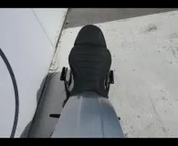 BMW 1200 Nine T 719 Alu NineT + Options