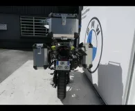 BENELLI TRK 702 X + Options 702X 700 700x