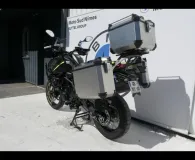 BENELLI TRK 702 X + Options 702X 700 700x