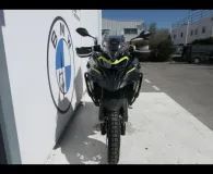 BENELLI TRK 702 X + Options 702X 700 700x