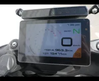 BENELLI TRK 702 X + Options 702X 700 700x