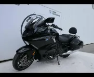 BMW 1600 B Pack Touring + Radio + Jantes Forgées + Options