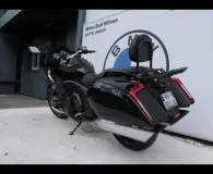 BMW 1600 B Pack Touring + Radio + Jantes Forgées + Options