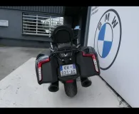 BMW 1600 B Pack Touring + Radio + Jantes Forgées + Options