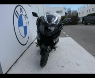 BMW 1600 B Pack Touring + Radio + Jantes Forgées + Options