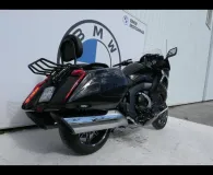 BMW 1600 B Pack Touring + Radio + Jantes Forgées + Options