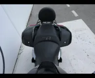 BMW 1600 B Pack Touring + Radio + Jantes Forgées + Options