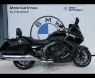 BMW 1600 B Pack Touring + Radio + Jantes Forgées + Options