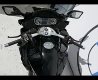 BMW 1600 B Pack Touring + Radio + Jantes Forgées + Options