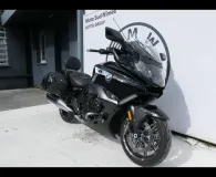 BMW 1600 B Pack Touring + Radio + Jantes Forgées + Options