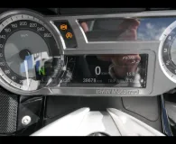 BMW 1600 B Pack Touring + Radio + Jantes Forgées + Options