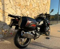 BMW 1250 RS + OPTIONS