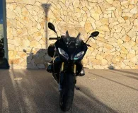 BMW 1250 RS + OPTIONS